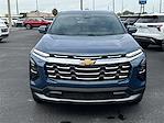 2026 Chevrolet Equinox FWD SUV for sale #TL121833 - photo 2