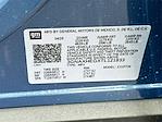2026 Chevrolet Equinox FWD SUV for sale #TL121833 - photo 21