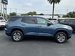 2026 Chevrolet Equinox FWD SUV for sale #TL121833 - photo 3