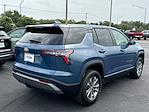 2026 Chevrolet Equinox FWD SUV for sale #TL121833 - photo 4