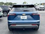 2026 Chevrolet Equinox FWD SUV for sale #TL121833 - photo 5