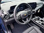 2026 Chevrolet Equinox FWD SUV for sale #TL121833 - photo 6