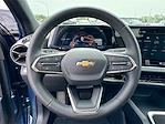 2026 Chevrolet Equinox FWD SUV for sale #TL121833 - photo 7