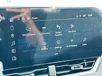 2026 Chevrolet Equinox FWD SUV for sale #TL160595 - photo 10