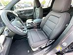 2026 Chevrolet Equinox FWD SUV for sale #TL160595 - photo 15