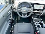 2026 Chevrolet Equinox FWD SUV for sale #TL160595 - photo 16