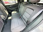 2026 Chevrolet Equinox FWD SUV for sale #TL160595 - photo 17