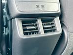 2026 Chevrolet Equinox FWD SUV for sale #TL160595 - photo 18