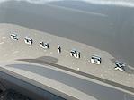 2026 Chevrolet Equinox FWD SUV for sale #TL160595 - photo 19