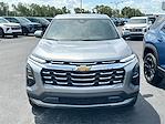2026 Chevrolet Equinox FWD SUV for sale #TL160595 - photo 3