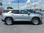 2026 Chevrolet Equinox FWD SUV for sale #TL160595 - photo 4