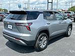 2026 Chevrolet Equinox FWD SUV for sale #TL160595 - photo 2