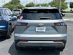 2026 Chevrolet Equinox FWD SUV for sale #TL160595 - photo 5