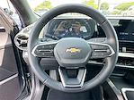 2026 Chevrolet Equinox FWD SUV for sale #TL160595 - photo 7