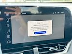 2026 Chevrolet Equinox FWD SUV for sale #TL160595 - photo 8