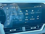 New 2026 Chevrolet Equinox LT for sale #TL267810 - photo 10