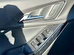 New 2026 Chevrolet Equinox LT for sale #TL267810 - photo 13