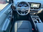 New 2026 Chevrolet Equinox LT for sale #TL267810 - photo 16