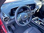 New 2026 Chevrolet Equinox LT for sale #TL267810 - photo 6