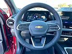 New 2026 Chevrolet Equinox LT for sale #TL267810 - photo 7