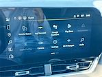 New 2026 Chevrolet Equinox LT for sale #TL270050 - photo 10