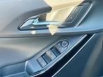 New 2026 Chevrolet Equinox LT for sale #TL270050 - photo 13