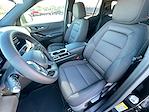 New 2026 Chevrolet Equinox LT for sale #TL270050 - photo 15