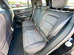 New 2026 Chevrolet Equinox LT for sale #TL270050 - photo 17