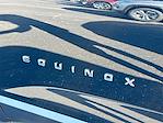 New 2026 Chevrolet Equinox LT for sale #TL270050 - photo 19