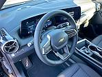 New 2026 Chevrolet Equinox LT for sale #TL270050 - photo 6