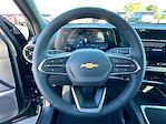 New 2026 Chevrolet Equinox LT for sale #TL270050 - photo 7