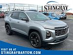 2026 Chevrolet Equinox FWD SUV for sale #TL271337 - photo 1