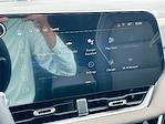 2026 Chevrolet Equinox FWD SUV for sale #TL271337 - photo 10