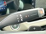 2026 Chevrolet Equinox FWD SUV for sale #TL271337 - photo 12