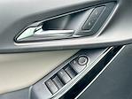 2026 Chevrolet Equinox FWD SUV for sale #TL271337 - photo 13