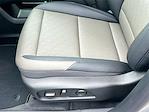 2026 Chevrolet Equinox FWD SUV for sale #TL271337 - photo 14