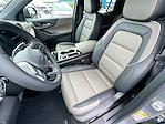 2026 Chevrolet Equinox FWD SUV for sale #TL271337 - photo 15