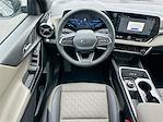 2026 Chevrolet Equinox FWD SUV for sale #TL271337 - photo 16