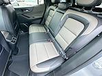 2026 Chevrolet Equinox FWD SUV for sale #TL271337 - photo 17