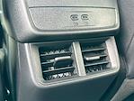 2026 Chevrolet Equinox FWD SUV for sale #TL271337 - photo 18
