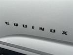 2026 Chevrolet Equinox FWD SUV for sale #TL271337 - photo 19