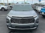 2026 Chevrolet Equinox FWD SUV for sale #TL271337 - photo 2