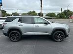 2026 Chevrolet Equinox FWD SUV for sale #TL271337 - photo 3