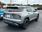 2026 Chevrolet Equinox FWD SUV for sale #TL271337 - photo 4