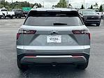 2026 Chevrolet Equinox FWD SUV for sale #TL271337 - photo 5