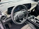 2026 Chevrolet Equinox FWD SUV for sale #TL271337 - photo 6