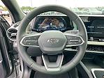 2026 Chevrolet Equinox FWD SUV for sale #TL271337 - photo 7