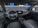 2026 Chevrolet Equinox FWD SUV for sale #TL276542 - photo 15