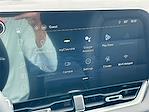 2026 Chevrolet Equinox FWD SUV for sale #TL279778 - photo 10