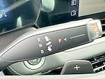 2026 Chevrolet Equinox FWD SUV for sale #TL279778 - photo 12